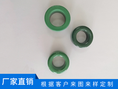 锰锌磁环