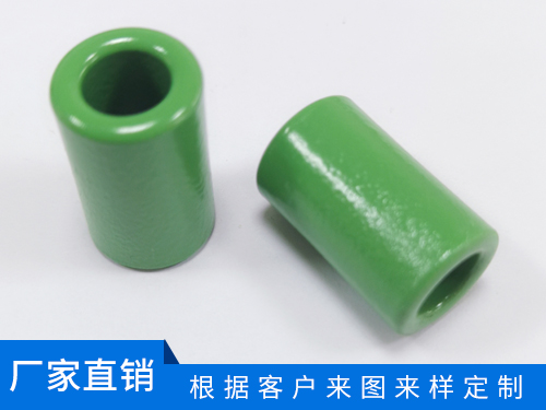 磁通