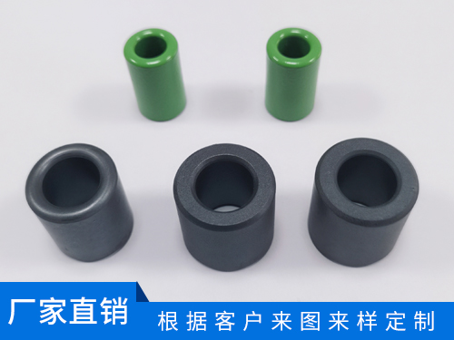 磁通
