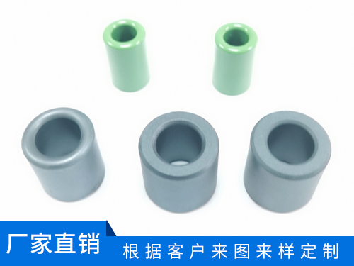 东莞磁通