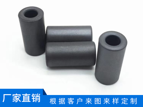 磁通