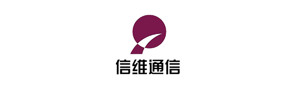 信维通信