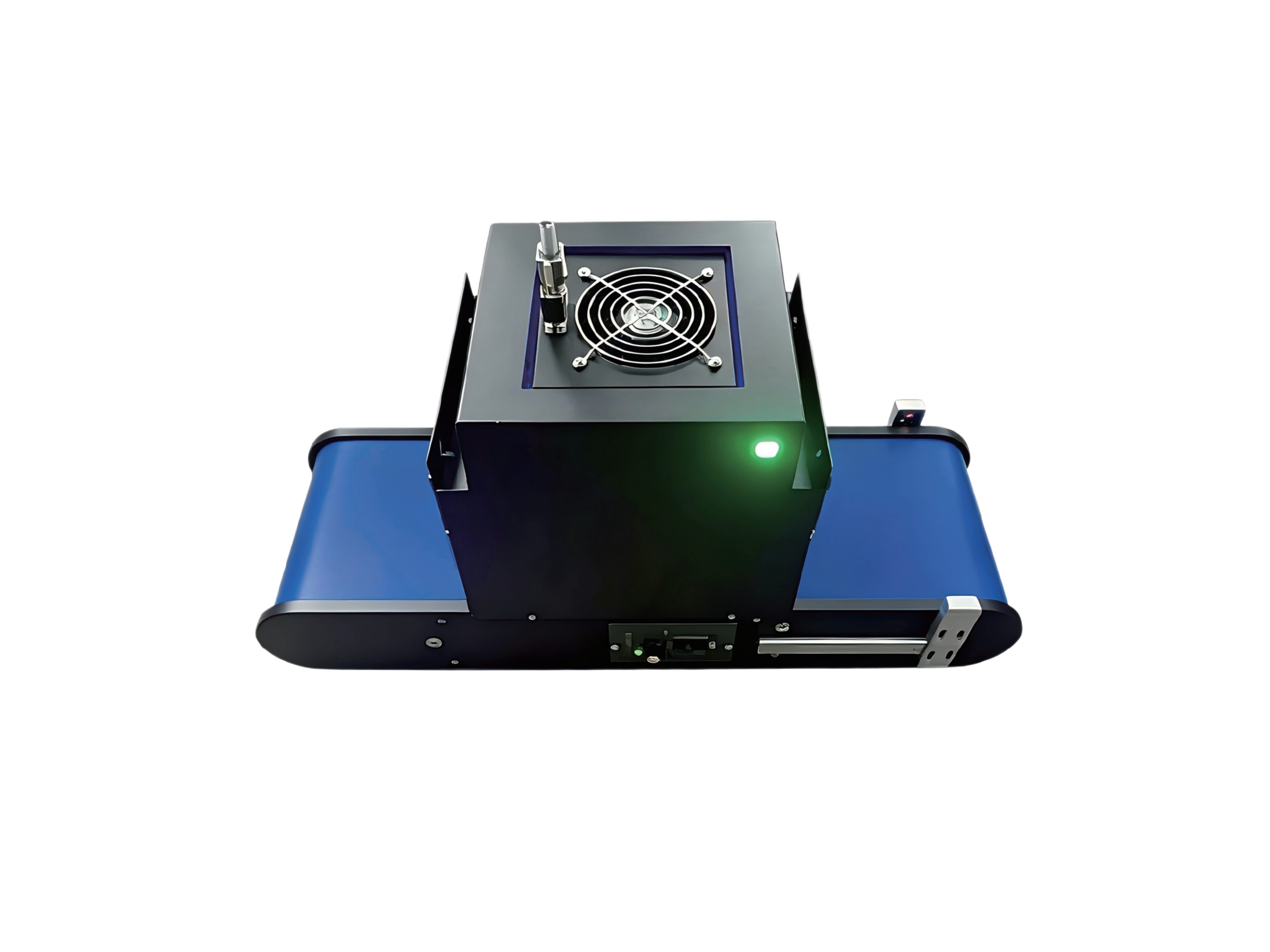 UV LED面光源N...