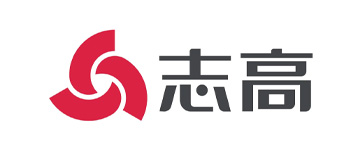 志高