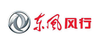 东风风行