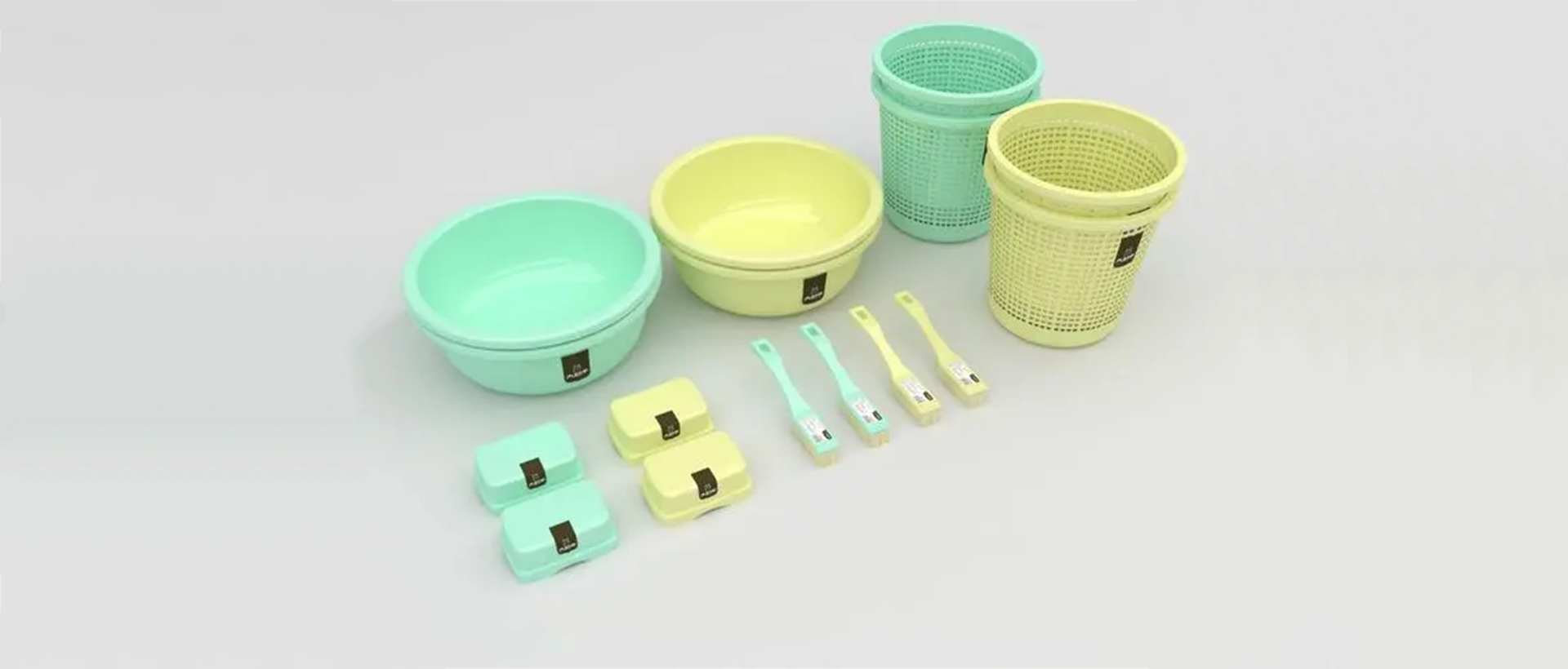 生活用品类
