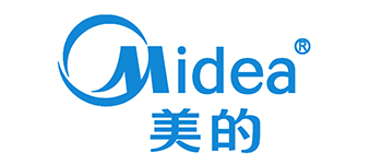 美的
