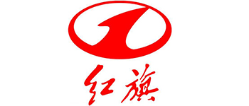 红旗