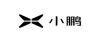 小鹏