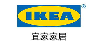 宜家家居