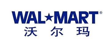 沃尔玛
