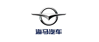 海马汽车