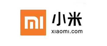 小米