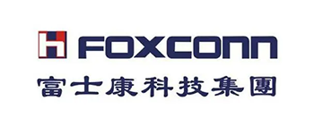富士康科技集團