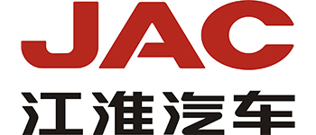 江淮汽车