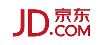 京东