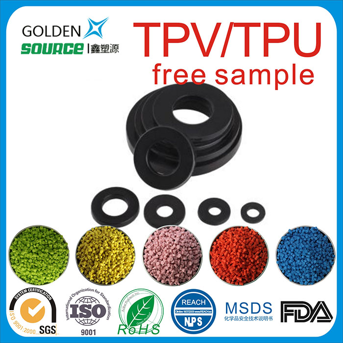TPV/TPU 60...