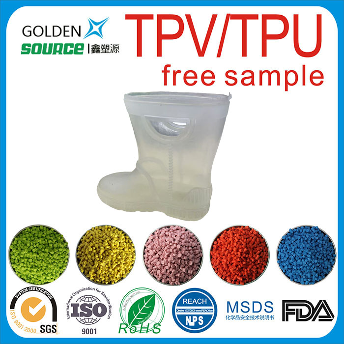 TPV