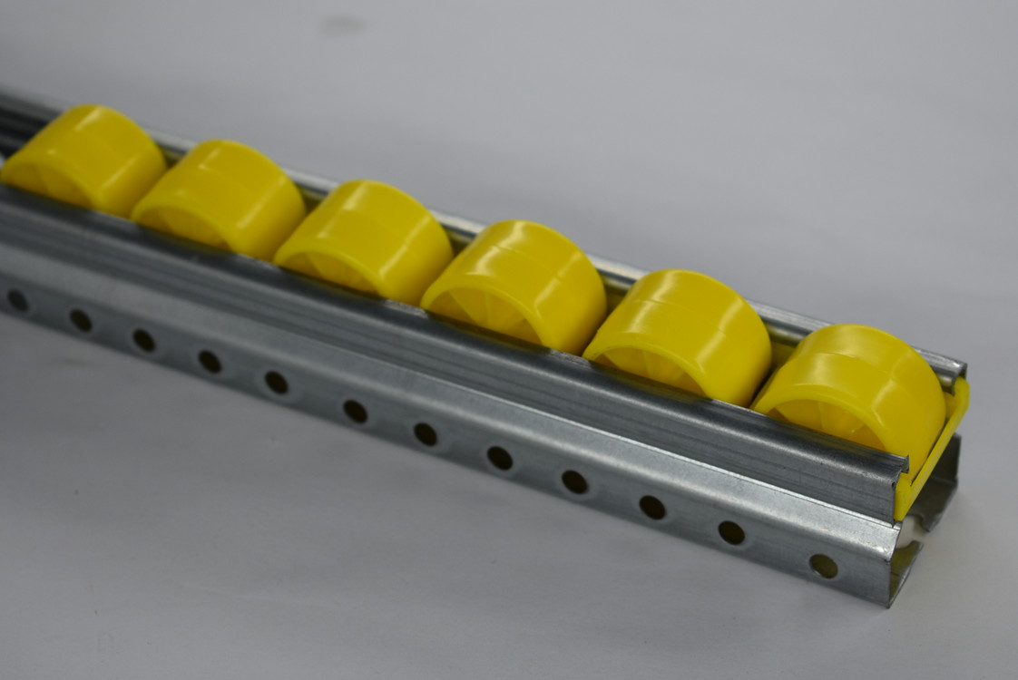 ehb40a 钣金流利条