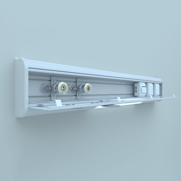 医疗设备带sb013