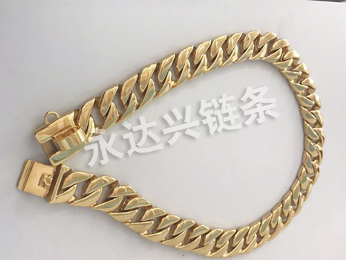 服装腰链