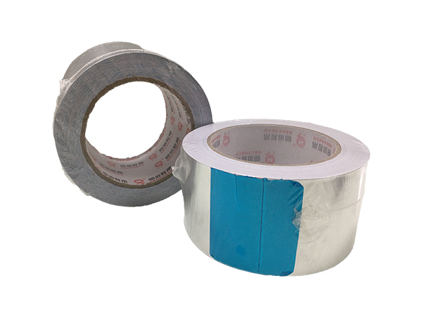 铝箔胶带