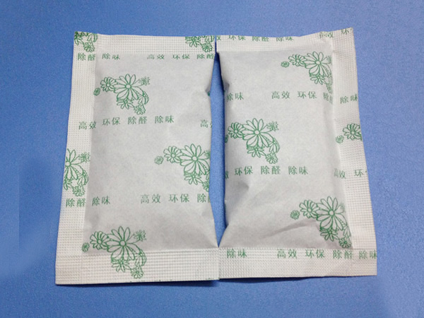 50克除味剂