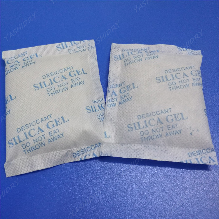 30克硅胶干燥剂