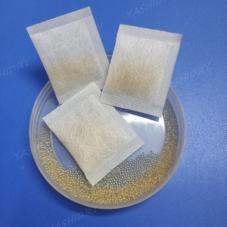 净水的离子树脂