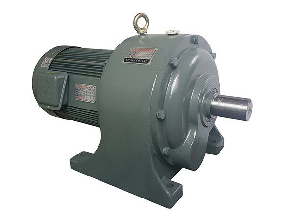 7.5HP AMH卧...