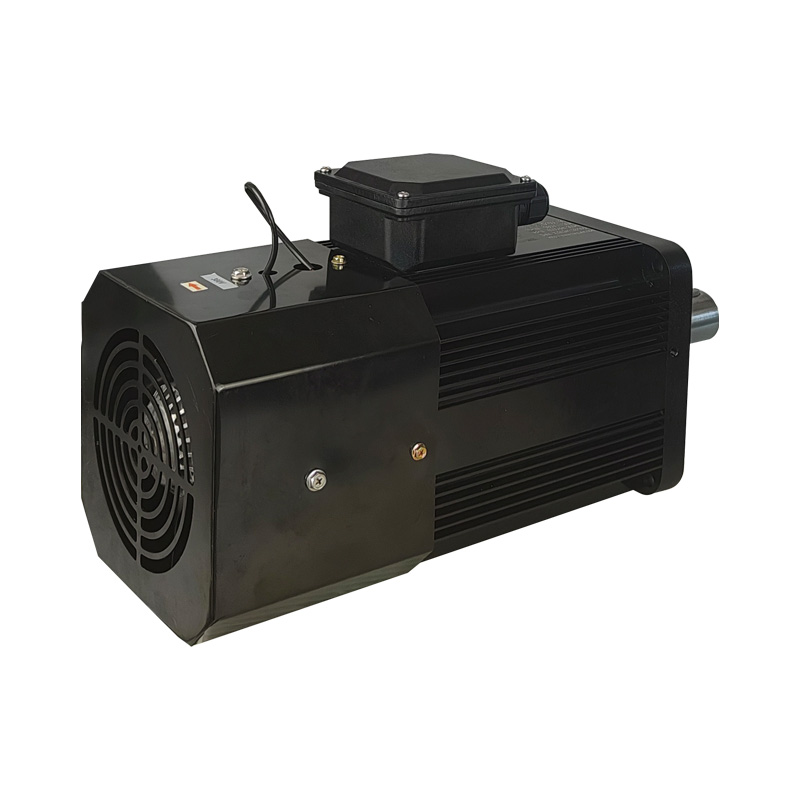 G220L190 2...