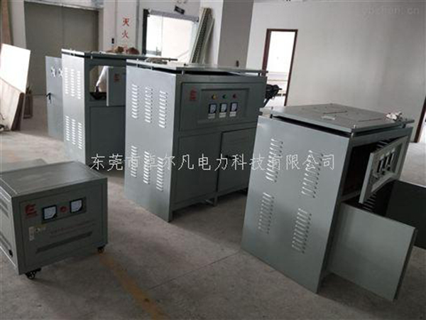 江苏380V变220...