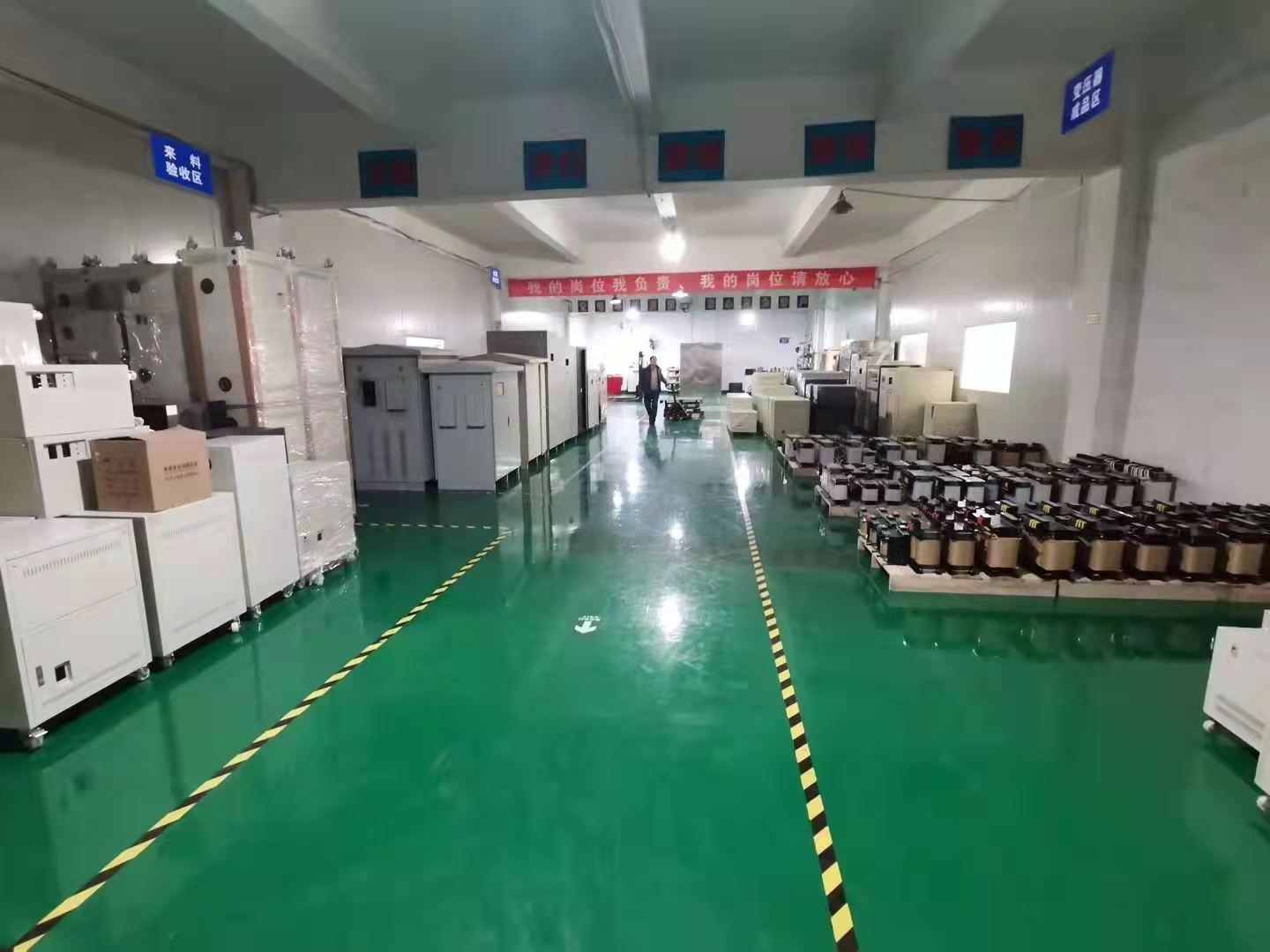 单相110V100V...