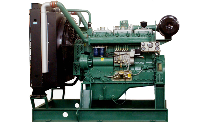 哪里有卖好的柴油发电机 请咨询:137*&903&*76**&670在您购买展耀