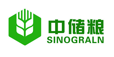 中储粮