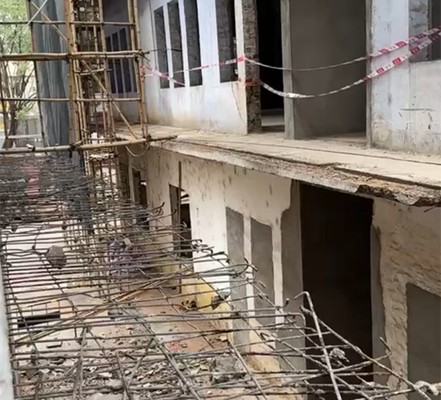 工程视频