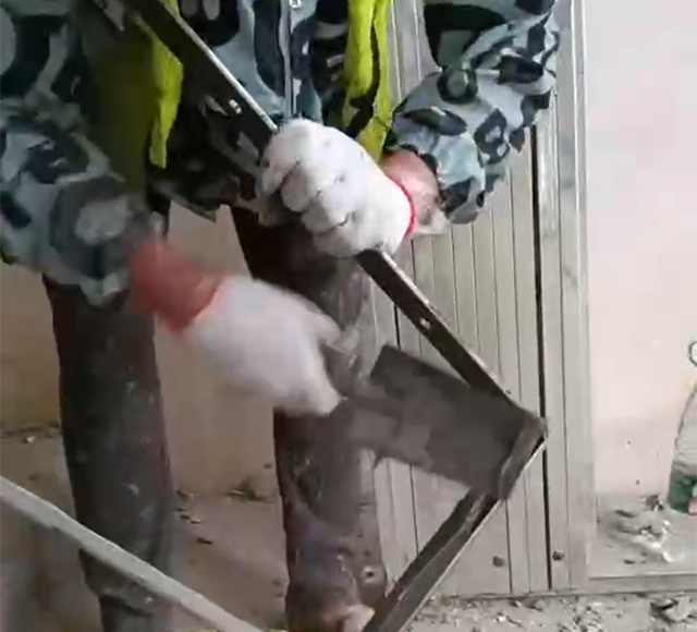 工程视频