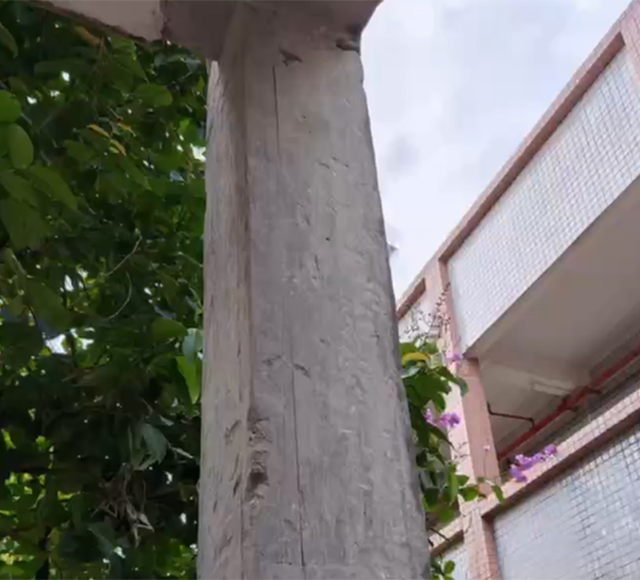 工程视频