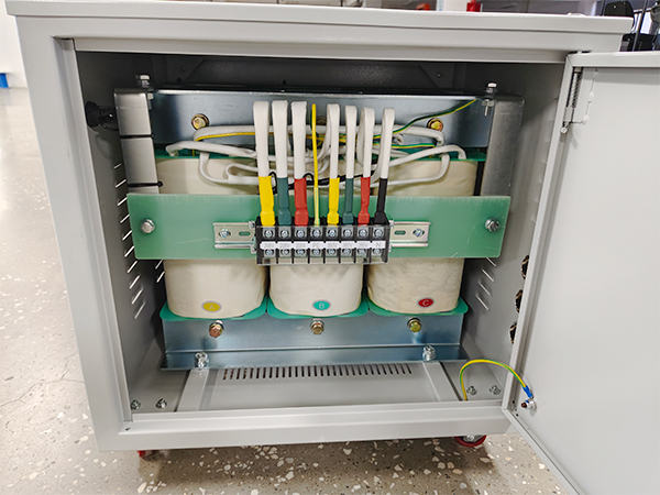 480V变220V/...