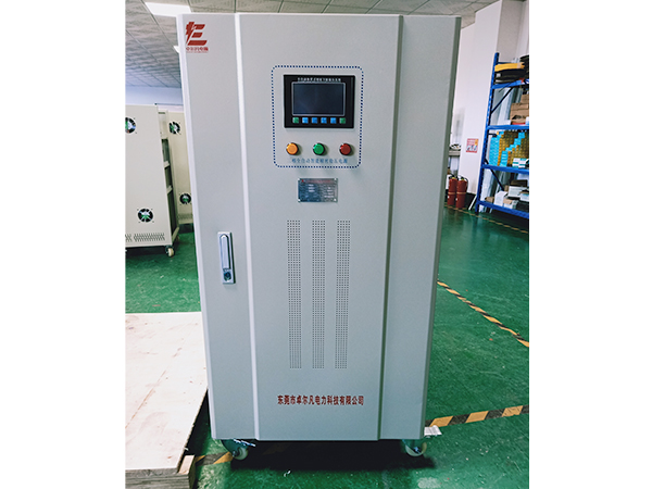 ZFSBW-250K...
