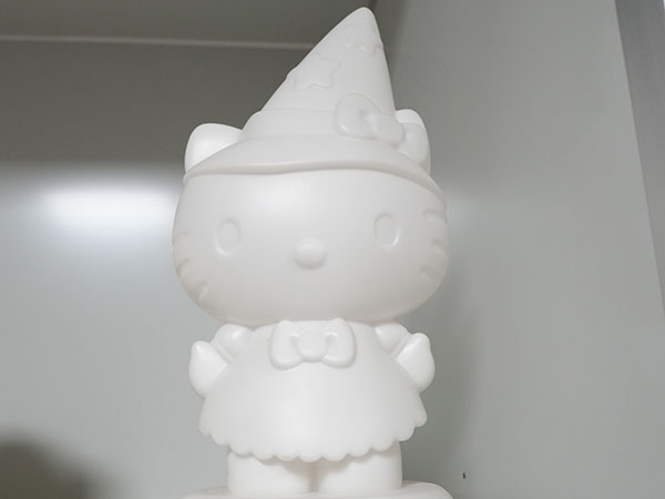 公仔玩具