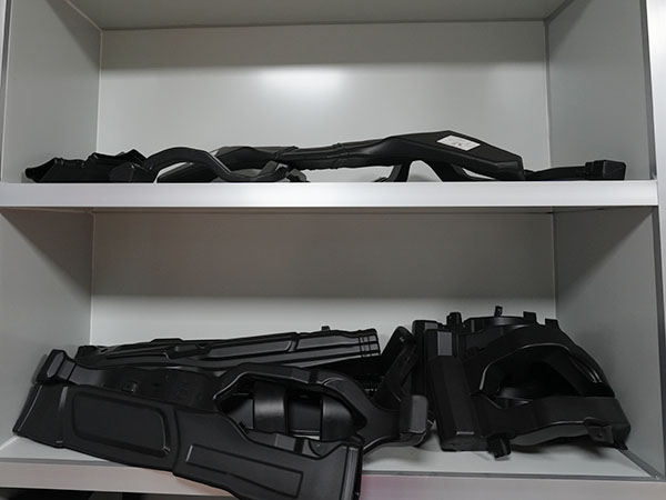 公仔玩具