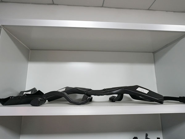 公仔玩具