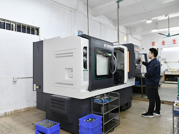 模具冲棒厂家
