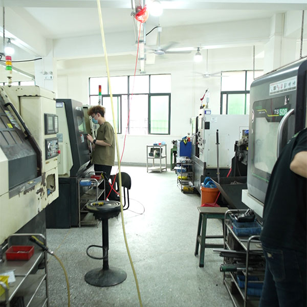 cnc...