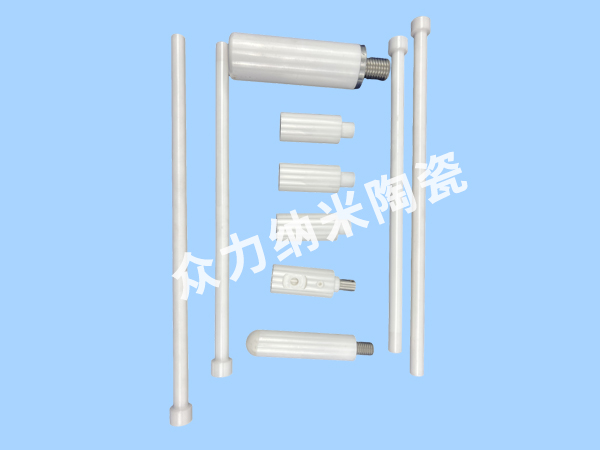 氧化锆