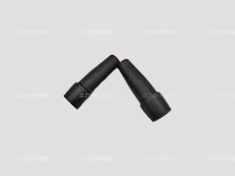 碳化硅喷嘴