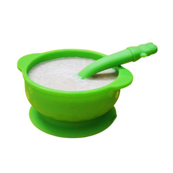 食品级硅胶制品真的安全吗？23年硅胶制品厂家为您解答