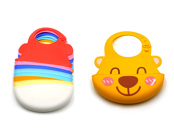硅胶制品LOGO定制|硅胶制品外观图形定制