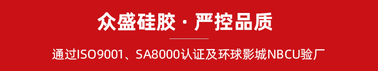 4大理由